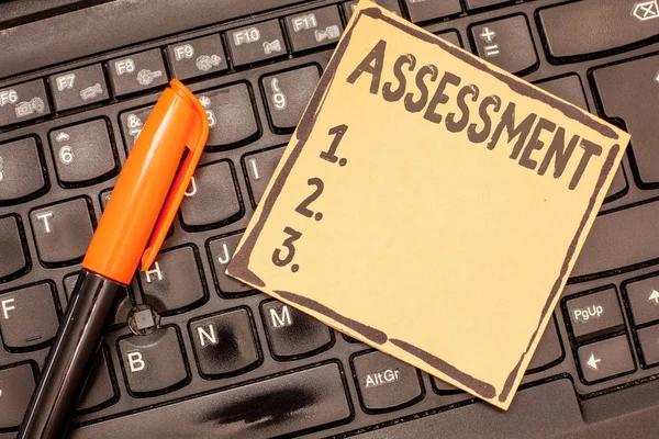 Business Appraisal Services for Mergers, Acquisitions, and Exit Planning