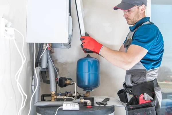 Plumber Mt Crawford Reliable Plumbing Repairs and Installations