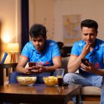 Trusted casino en ligne avec retrait instantané Reviews