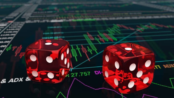 Key Features of casino en ligne sans kyc