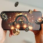 Exploring the World of casino retrait rapide