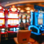 Les Éléments Différenciateurs Du Meilleur Casino En Ligne