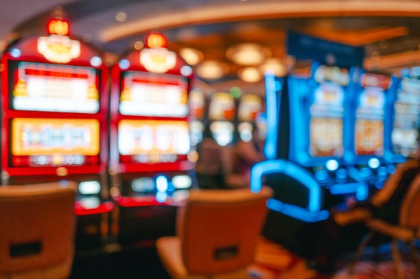 Les Éléments Différenciateurs Du Meilleur Casino En Ligne