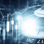 Casino En Ligne France Et Technologies Conçues Pour Le Jeu