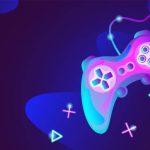 Everything You Need to Know About nouveaux casino en ligne