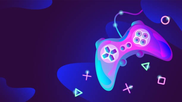 Everything You Need to Know About nouveaux casino en ligne