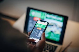 Meilleur casino en ligne France Compared for 2026