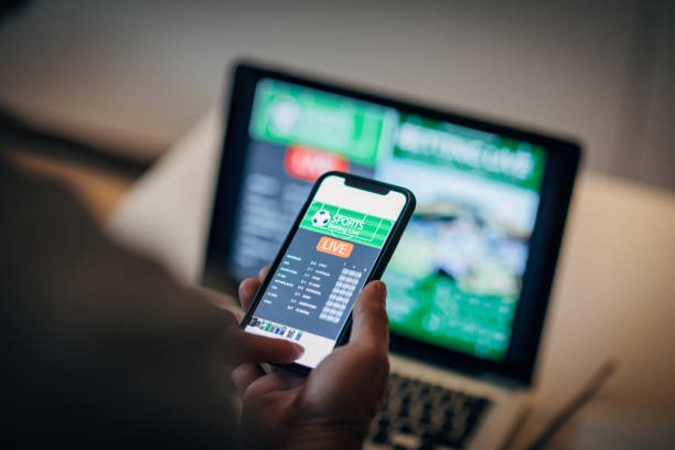 Meilleur casino en ligne France Compared for 2026