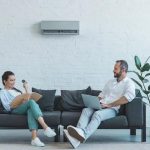 How Elitecare Emergency Hospital Supports Patients Around the Clock