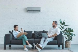 How Elitecare Emergency Hospital Supports Patients Around the Clock
