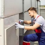 TopRated HVAC Repair Cleburne Company for Heating and Cooling Needs