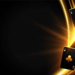 Top Benefits of poker online gratis sin registro Gaming