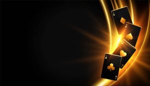 A Detailed Look at Modern casinò online non aams