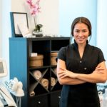 What Makes a Beauty Clinic in Cheltenham Stand Out