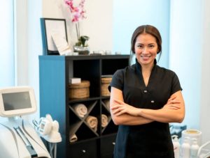What Makes a Beauty Clinic in Cheltenham Stand Out