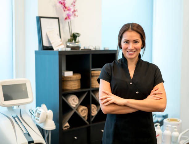 What Makes a Beauty Clinic in Cheltenham Stand Out
