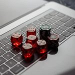Crypto Casino Italia Trends for Modern Gamers