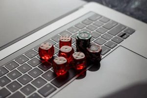 Crypto Casino Italia Trends for Modern Gamers
