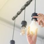 Expert Solutions for Panel Upgrades in Powell TN to Improve Electrical Safety