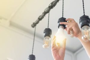 Expert Solutions for Panel Upgrades in Powell TN to Improve Electrical Safety