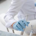 Experienced Dentist Abbotsford Offering Personalized Care