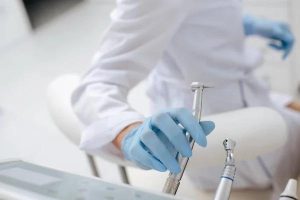 Experienced Dentist Abbotsford Offering Personalized Care
