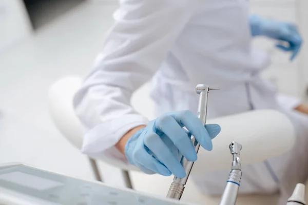 Experienced Dentist Abbotsford Offering Personalized Care
