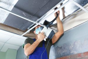 Air Docs Heating & Cooling: Expert Heating and Air Conditioning Care