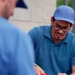 Affordable HVAC Installation Audubon Solutions with Fast Service