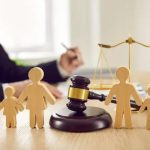 What to Expect From a Saratoga Springs NY Divorce Lawyer