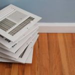 Expert Air Duct Cleaning Auburn to Improve Air Quality