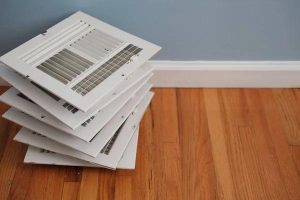 Expert Air Duct Cleaning Auburn to Improve Air Quality