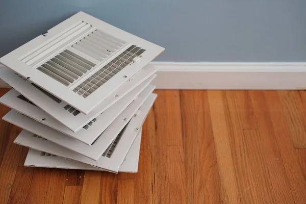 Expert Air Duct Cleaning Auburn to Improve Air Quality