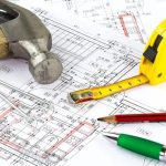 Top Home Improvements That Add Value to Florida Homes