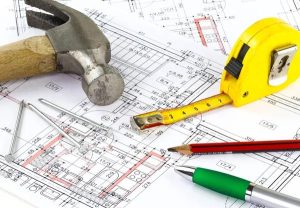Top Home Improvements That Add Value to Florida Homes