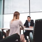 Dependable FL Divorce Attorney Guiding You Through Every Step