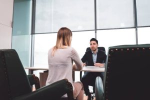 Dependable FL Divorce Attorney Guiding You Through Every Step