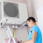 AC Repair Magnolia Services That Prioritize Customer Satisfaction