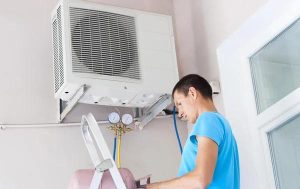 AC Repair Magnolia Services That Prioritize Customer Satisfaction