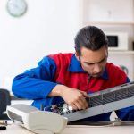 Local Air Conditioning Contractor Committed to Customer Satisfaction