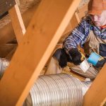 Professional HVAC Contractor Charleston for Efficient HVAC Solutions