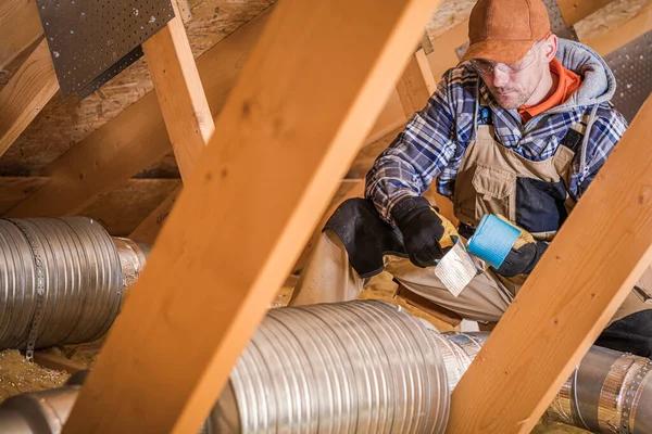 Professional HVAC Contractor Charleston for Efficient HVAC Solutions