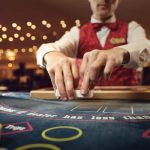 Updated lista casino non aams with Trusted Casino Sites