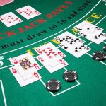 Discover Modern Gaming with Crypto Casino Technology