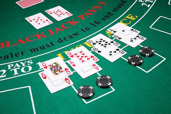 Discover Modern Gaming with Crypto Casino Technology