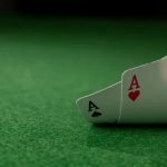Comment Bien Débuter Sur Un Meilleur Casino En Ligne France