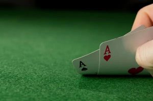 Comment Bien Débuter Sur Un Meilleur Casino En Ligne France