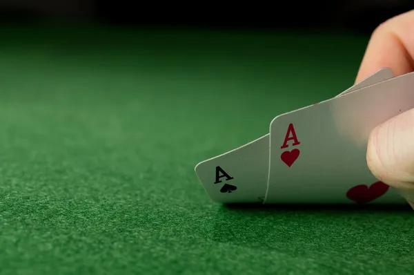 Comment Bien Débuter Sur Un Meilleur Casino En Ligne France