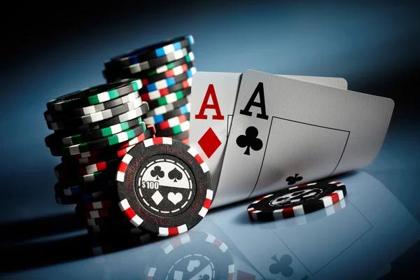 Les Avantages D Une Expérience Crypto Casino En Ligne