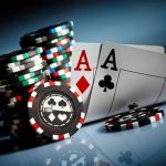 Les plateformes de casino en ligne France légal offrant un support de qualité